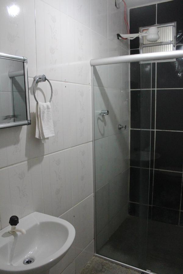 Pousada Da Monica Inn 3*